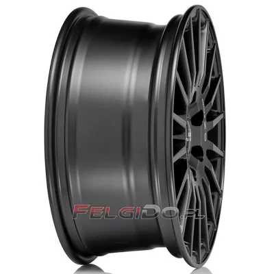 felga O-Z Rally Desert TGR-WRT mb profil