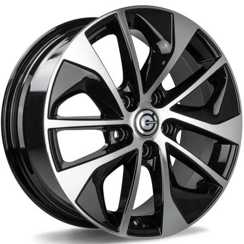 Carbonado Yakuza bfp Carbonado Yakuza bfp