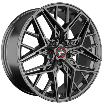 felga Keskin KT25 pp