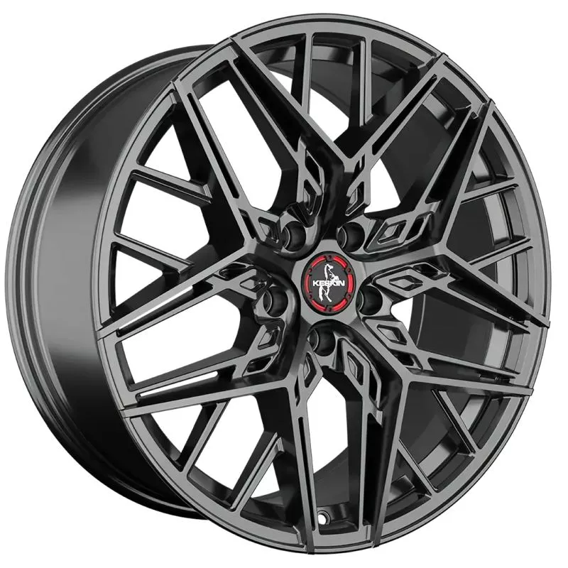 felga Keskin KT25 pp