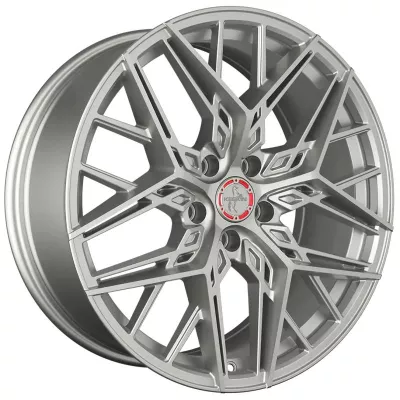 felga Keskin KT25 sl