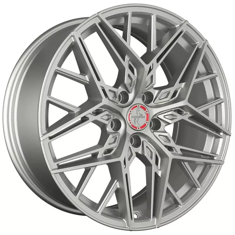 felga Keskin KT25 sl