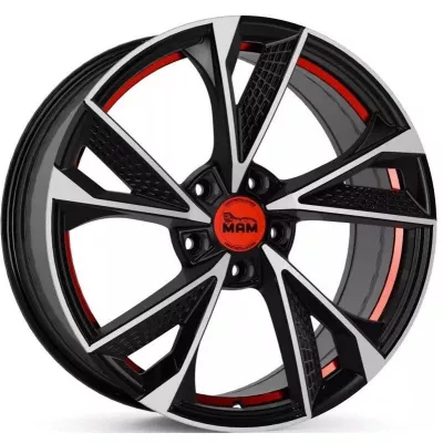 felga MAM RS6 bfpri