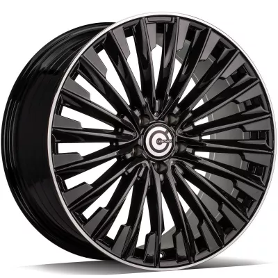 felga Carbonado Action bglp