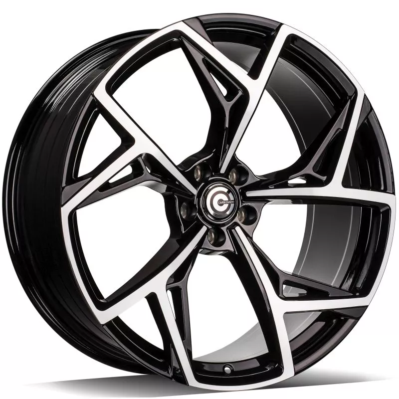 felga Carbonado Blaster bfp felga Carbonado Blaster bfp