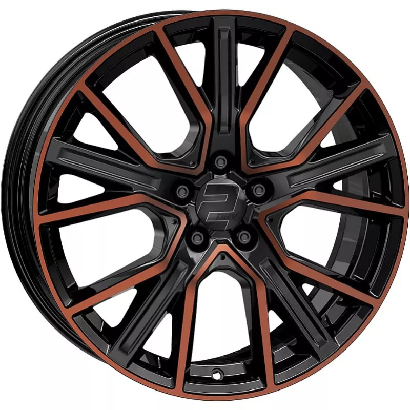 felga 2DRV WH34 bom felga 2DRV WH34 bom