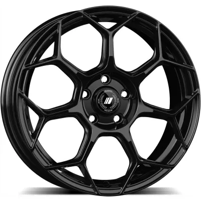 felga GMP Raceway black