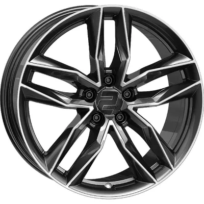 felga 2DRV WH40 gp
