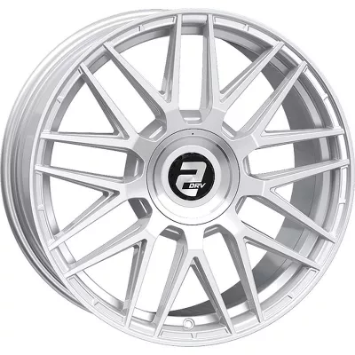 felga 2DRV WH43