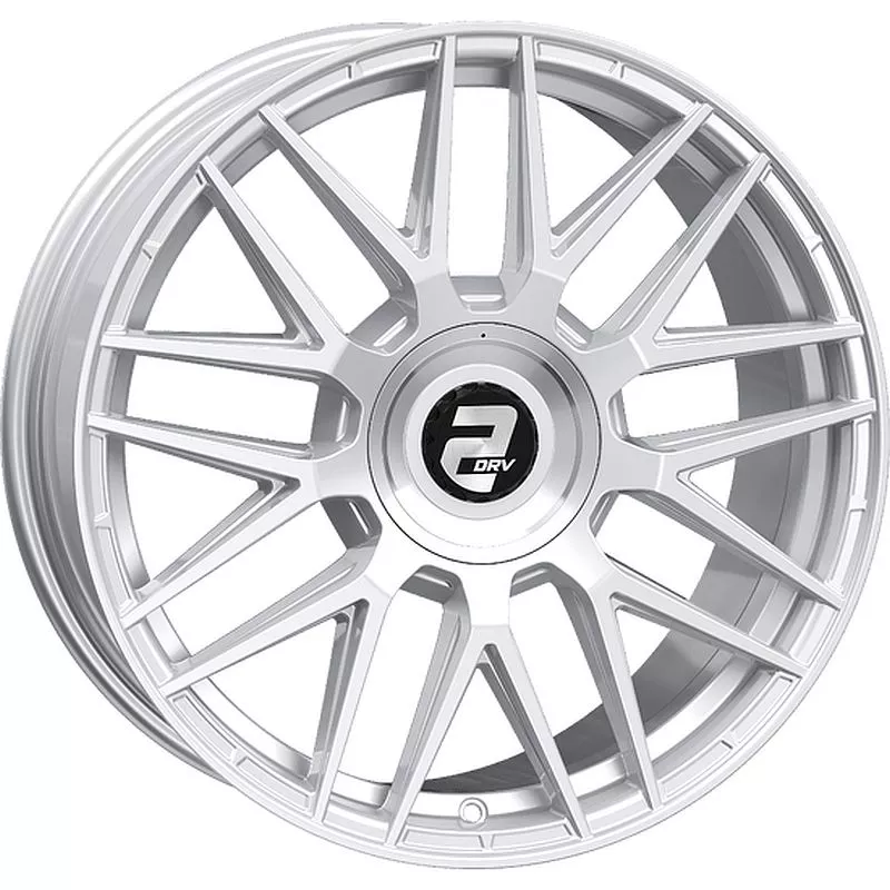 felga 2DRV WH43 felga 2DRV WH43