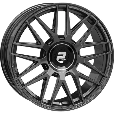 felga 2DRV WH43 dgm
