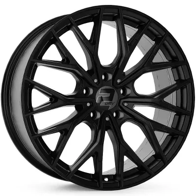 2DRV WH37 bm