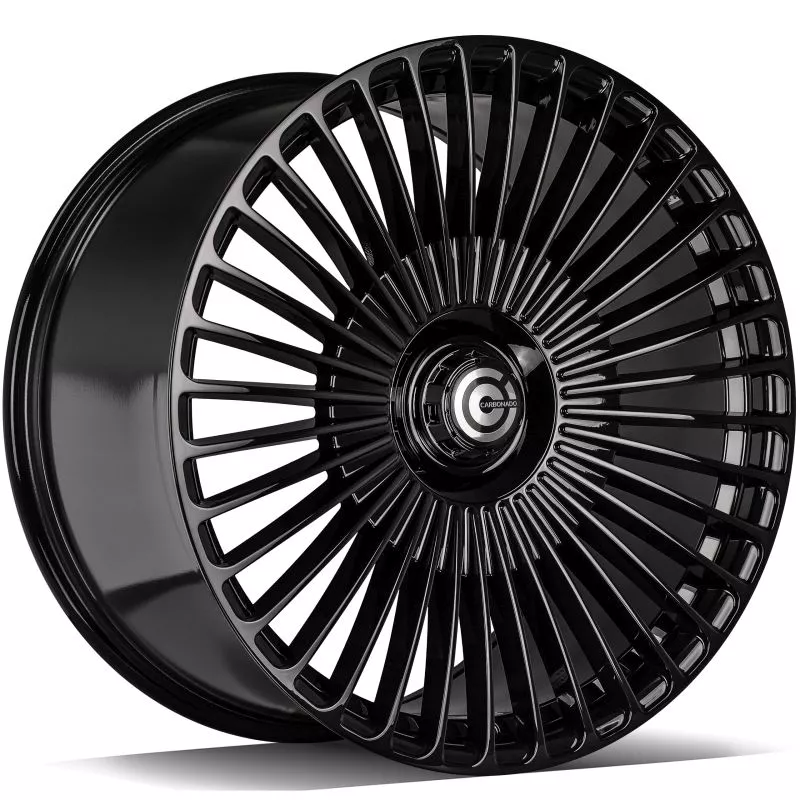 Carbonado Hurricane bg Carbonado Hurricane bg