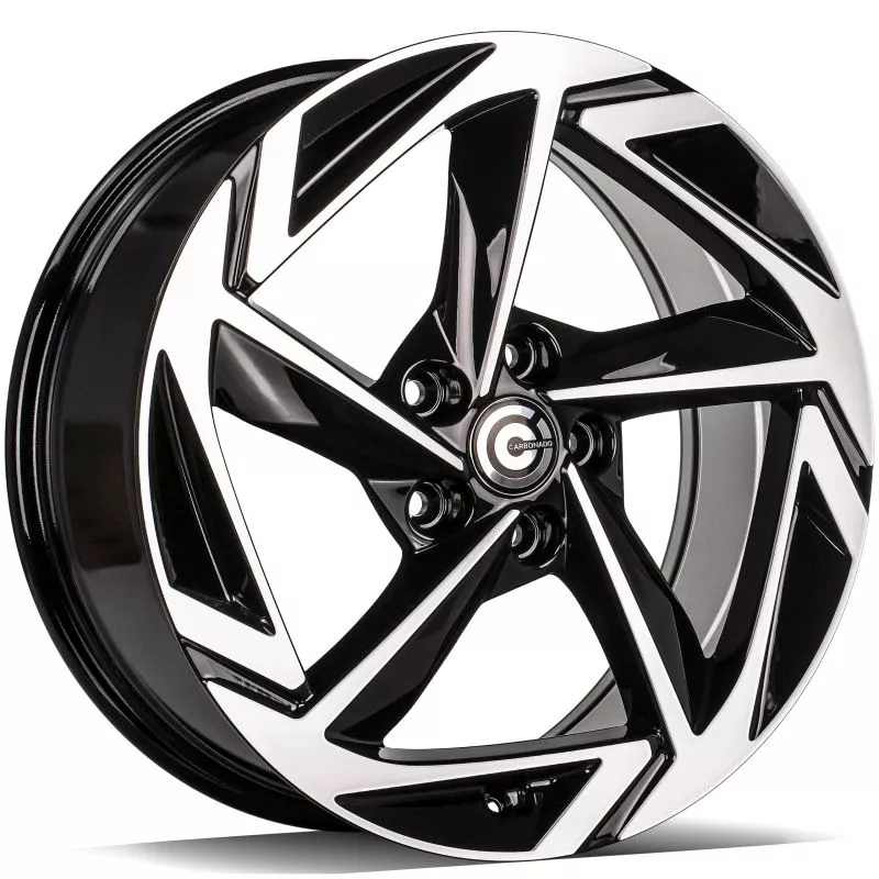 Carbonado Imagine bfp Carbonado Imagine bfp