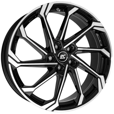 felga RC Design RC36 bp