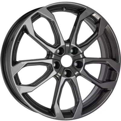 RC Design RE1 dark sparkle