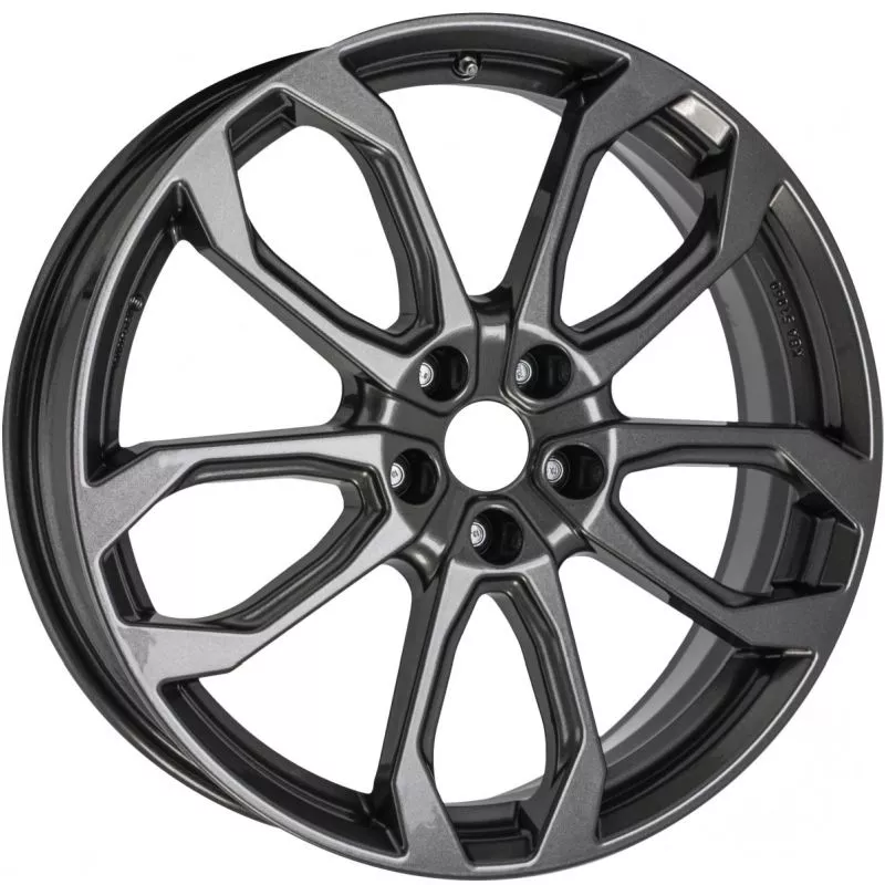 RC Design RE1 dark sparkle RC Design RE1 dark sparkle