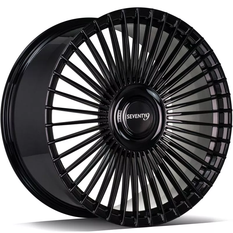 seventy9 MF.2 bg seventy9 MF.2 bg