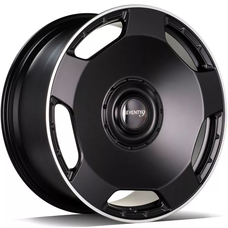 seventy9 MF.6 dmblp seventy9 MF.6 dmblp